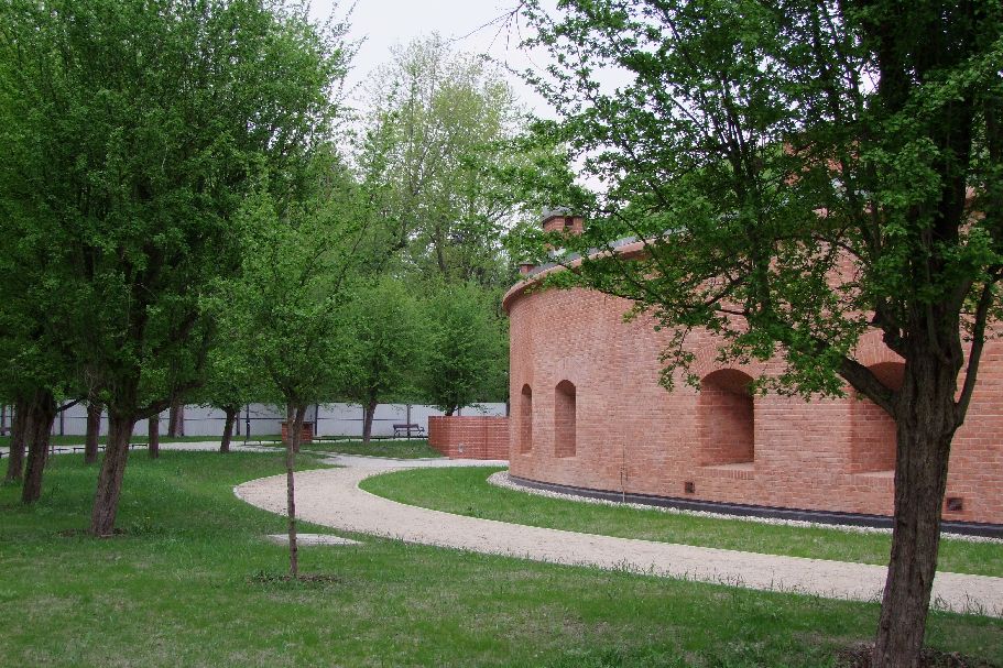 Fort Sokolnickiego(6)