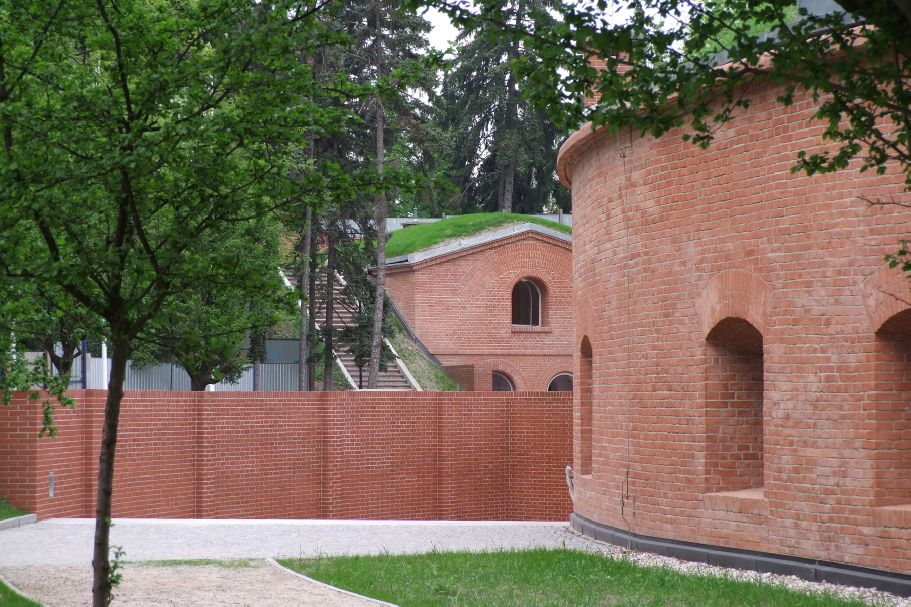 Fort Sokolnickiego(7)