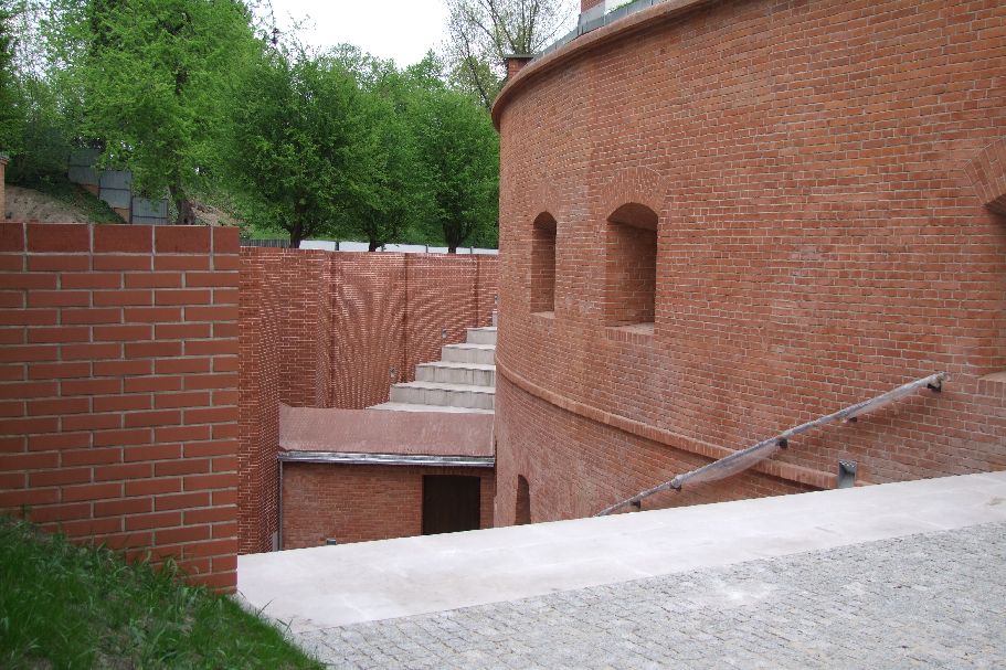 Fort Sokolnickiego(8)