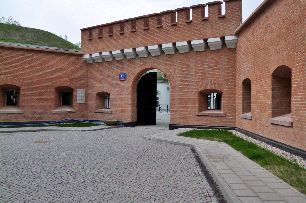 Fort Sokolnickiego_1404902763