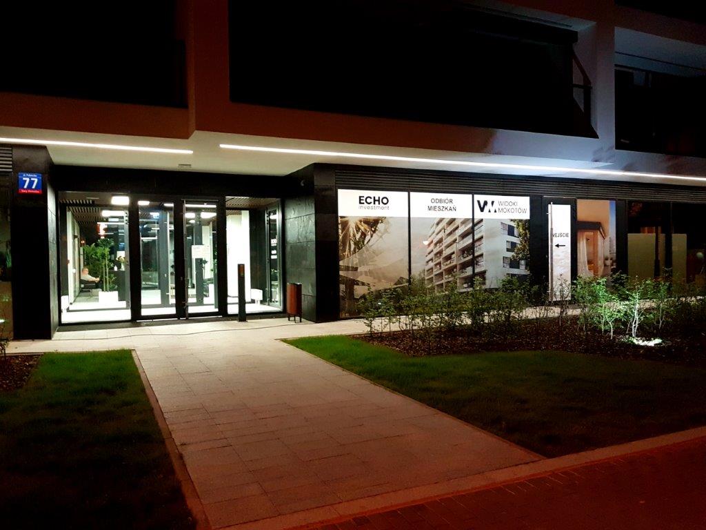 Puławska 5